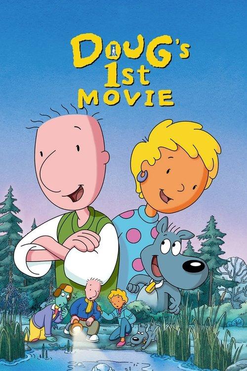 Doug's 1st Movie filmas online