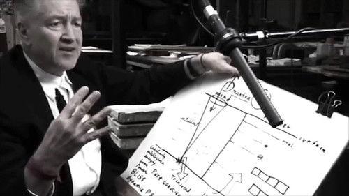 Meditation, Creativity, Peace filmas žiurėti online