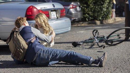 Kita Zoja filmas žiurėti online