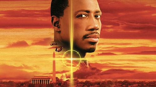 Drop Zone filmas žiurėti online