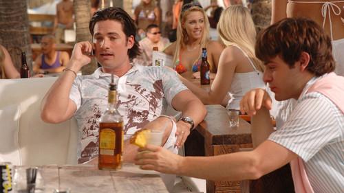 Bernvakaris 2: Paskutinis gundymas filmas žiurėti online