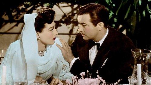 When Ladies Meet filmas žiurėti online