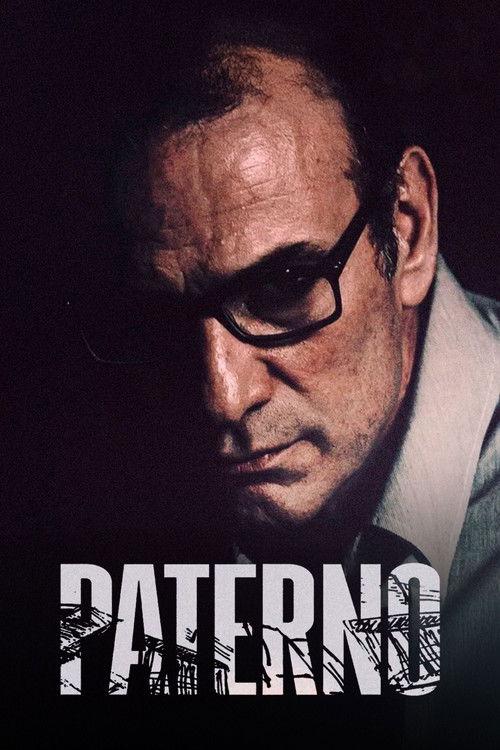Paterno filmas online