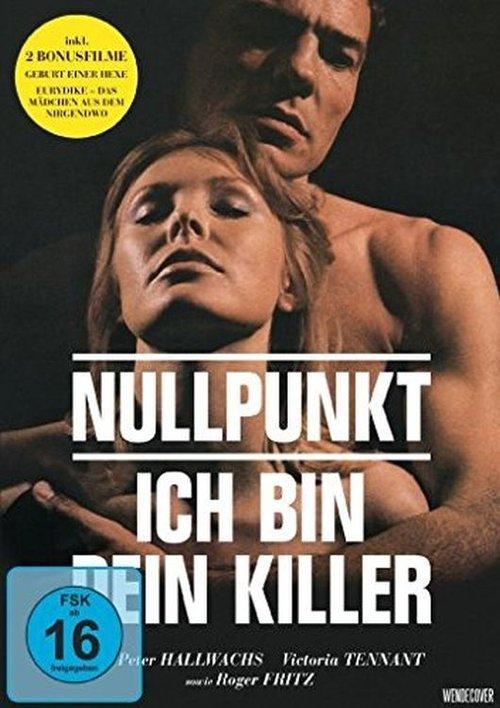 Nullpunkt filmas online