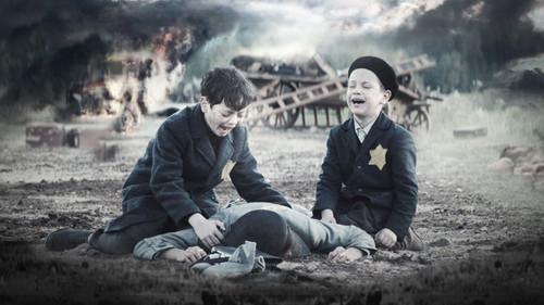 Stork of Hope filmas žiurėti online