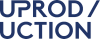 UProduction studio logo