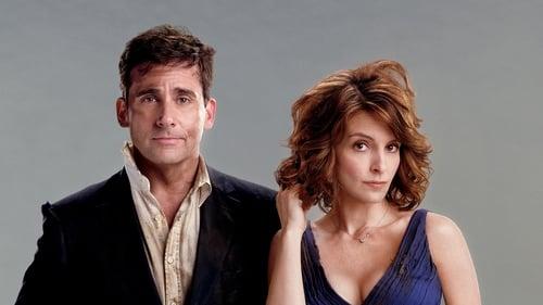 Naktinis pasimatymas filmas žiurėti online