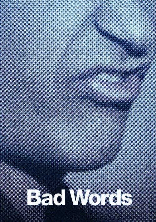 Bad Words filmas online