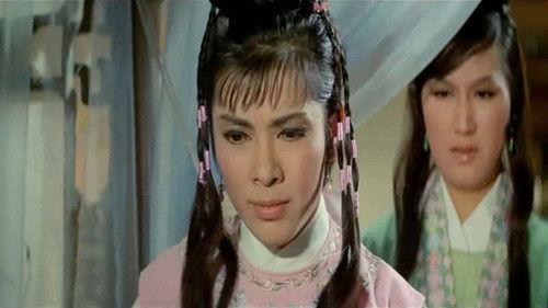 Redress filmas žiurėti online