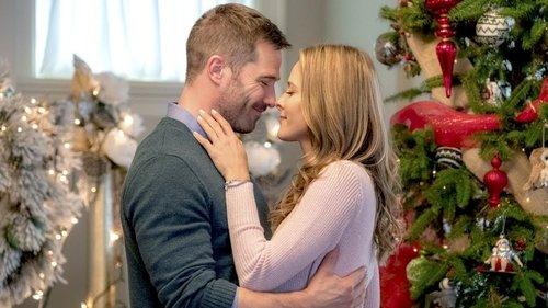 Karen Kingsbury's Maggie's Christmas Miracle filmas žiurėti online