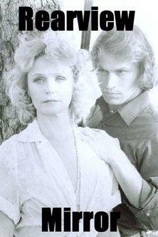 Rearview Mirror filmas online