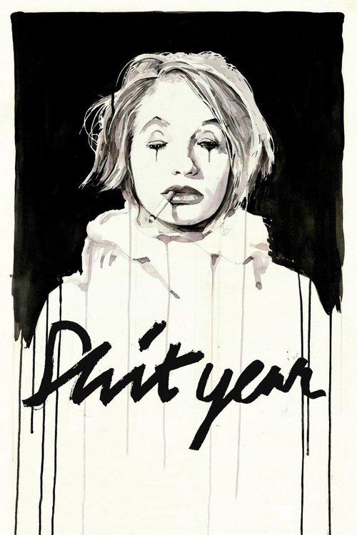 Shit Year filmas online