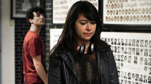 Picture Day filmas žiurėti online