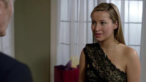 The Perfect Roommate filmas žiurėti online