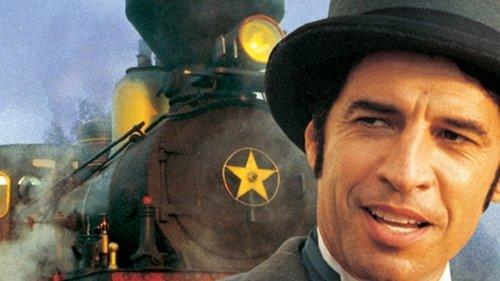 Mauá - O Imperador e o Rei filmas žiurėti online