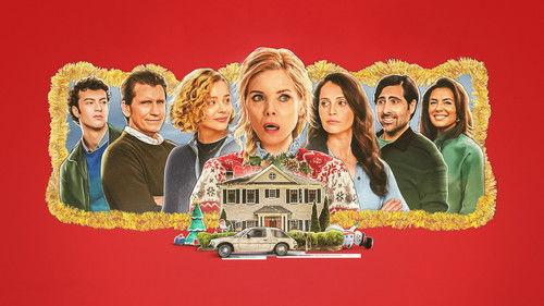 Oi, koks smagumėlis! filmas žiurėti online