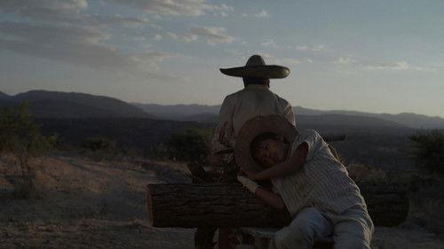 El diablo en el camino filmas žiurėti online