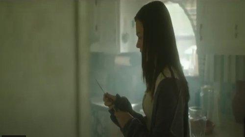 Souvenirs filmas žiurėti online