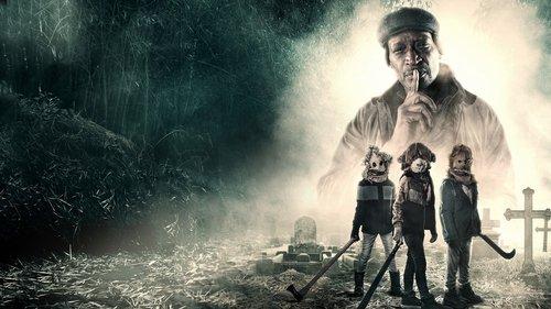 Tales from the Hood 3 filmas žiurėti online