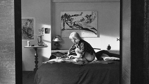 Rondo filmas žiurėti online