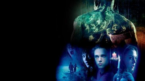 Venom filmas žiurėti online