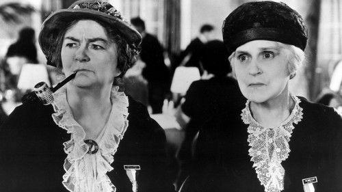 Pilgrimage filmas žiurėti online