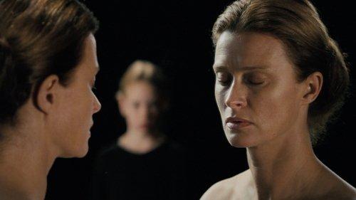 Trolösa filmas žiurėti online