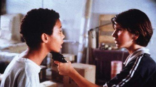 How Angels are Born filmas žiurėti online