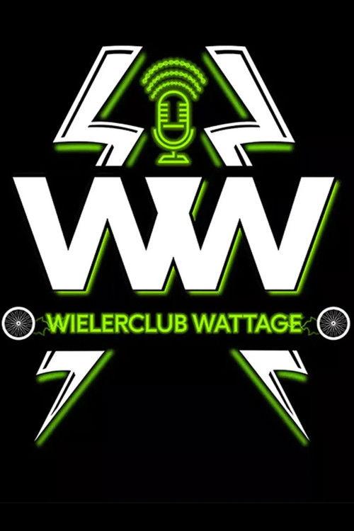 Wielerclub Wattage filmas online
