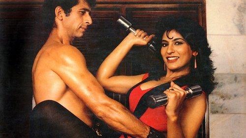 Jalwa filmas žiurėti online