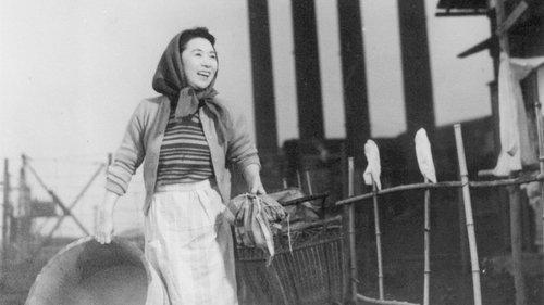 Where Chimneys Are Seen filmas žiurėti online