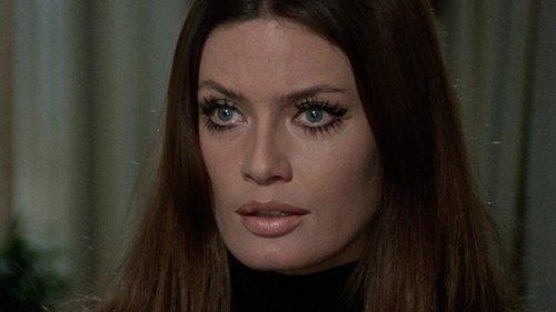 Sette orchidee macchiate di rosso filmas žiurėti online