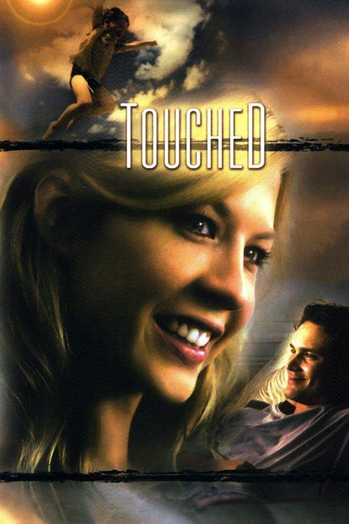 Touched filmas online