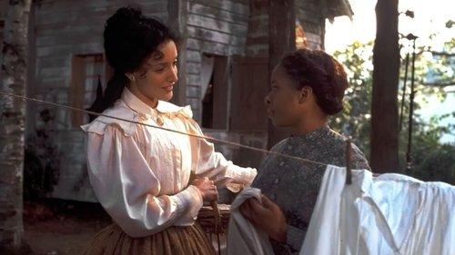 A House Divided filmas žiurėti online