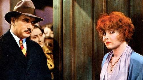 Stolen Heaven filmas žiurėti online