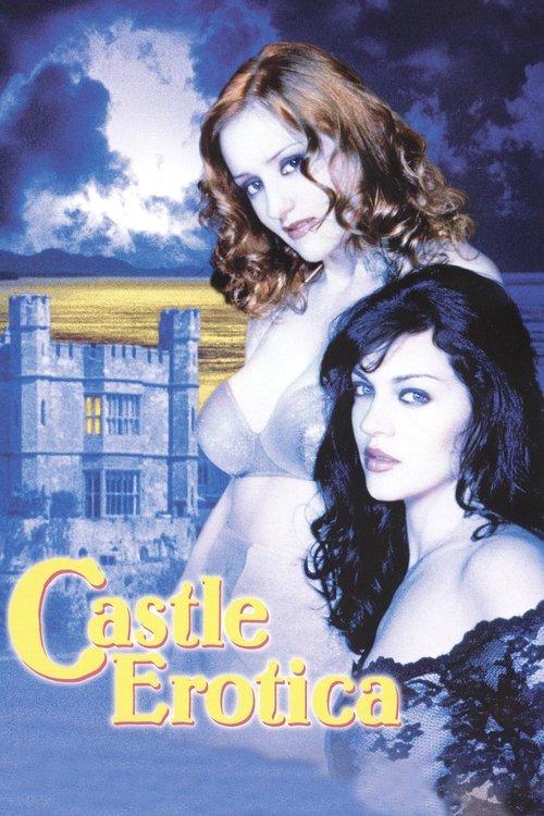 Castle Erotica filmas online