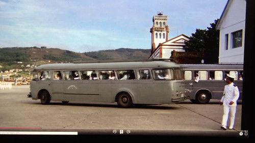 The Midshipmen filmas žiurėti online