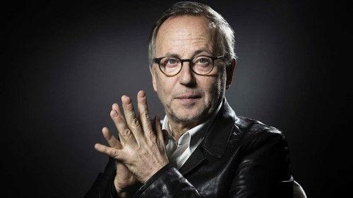 Knock, ou le triomphe de la médecine filmas žiurėti online