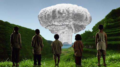 Hanagatami filmas žiurėti online