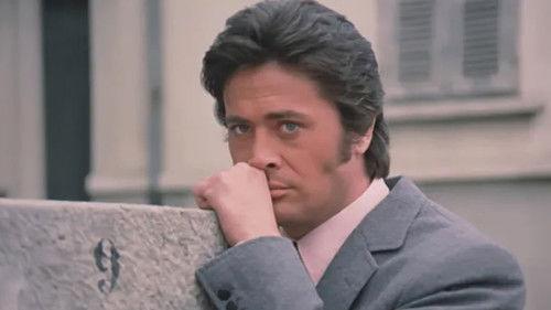 Tek Başına filmas žiurėti online