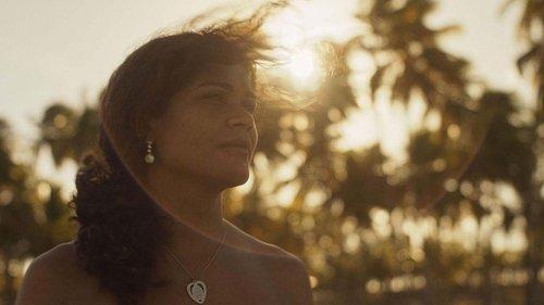 Paloma filmas žiurėti online