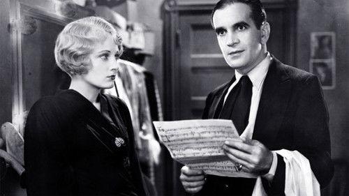 The Singing Fool filmas žiurėti online