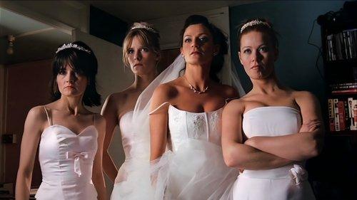 Wedding Belles filmas žiurėti online