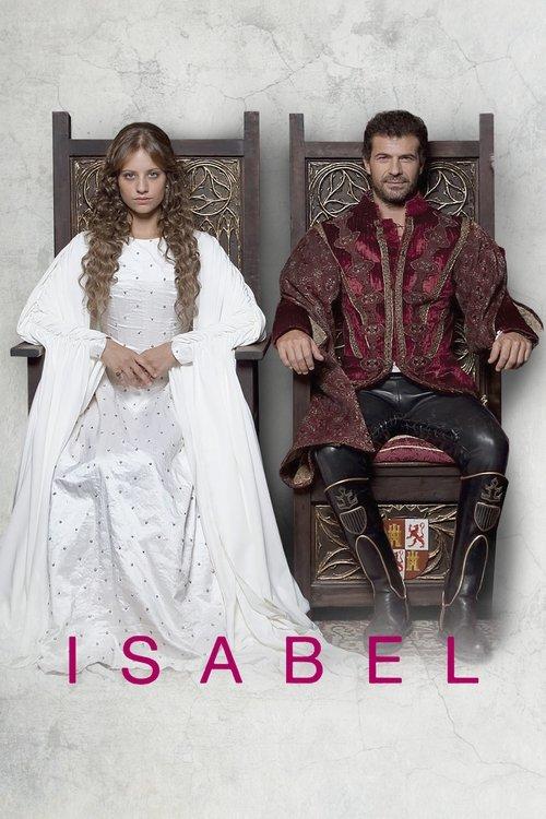 Isabel filmas online