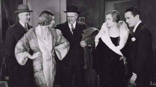 Syncopation filmas žiurėti online