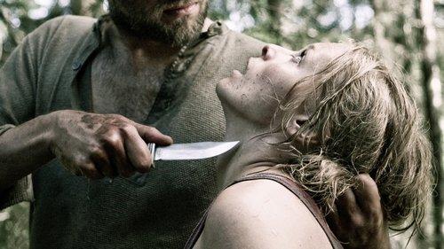 Rovdyr filmas žiurėti online