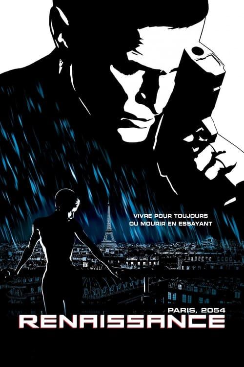 Renaissance filmas online