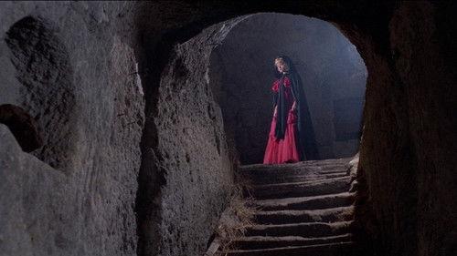 La morte ha sorriso all'assassino filmas žiurėti online