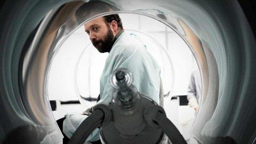 Cold Souls filmas žiurėti online