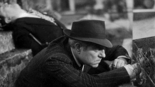 Miroir filmas žiurėti online